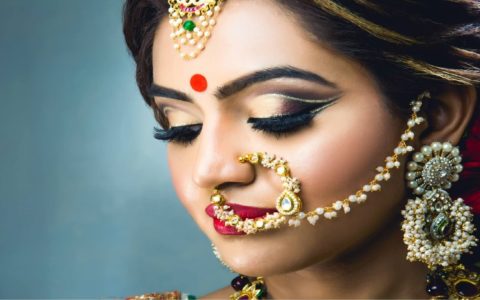 Bridal Packages